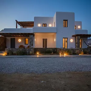 katikies-ftelia-mykonos.hotels-in-mykonosisland.net/